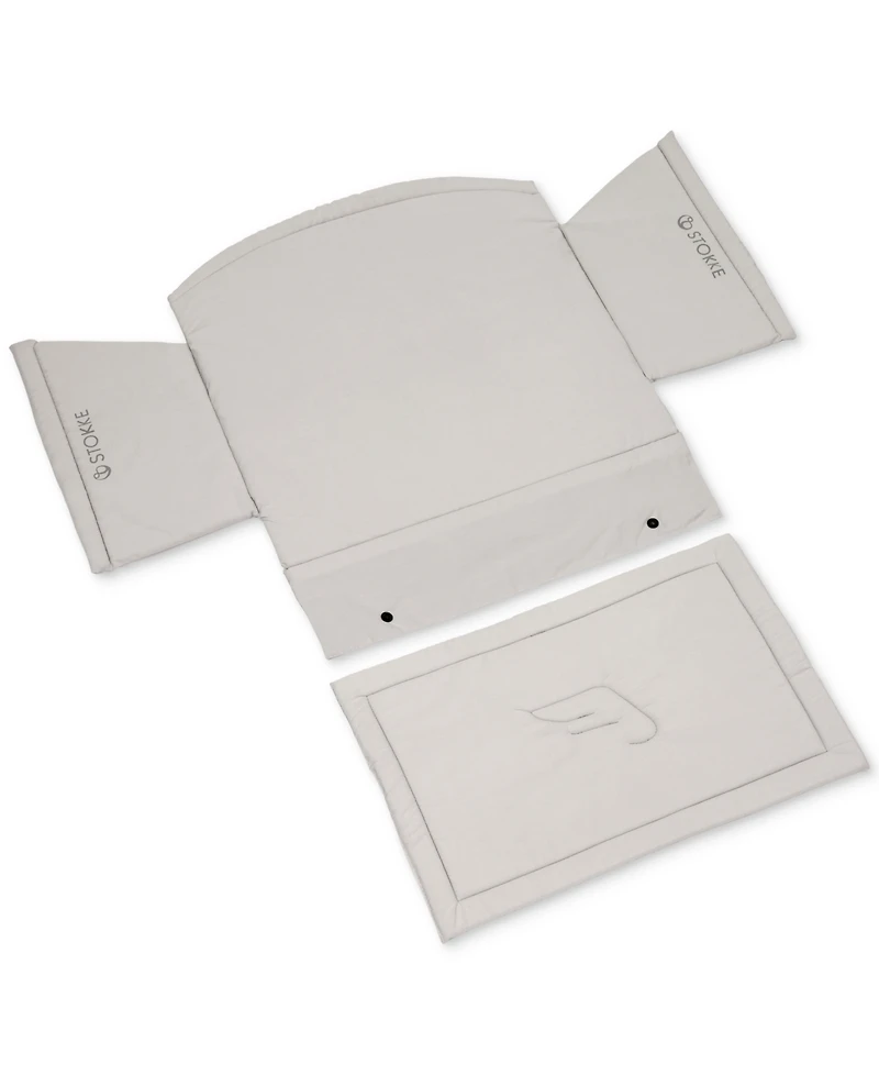 Stokke Baby JetKids Travel Bundle