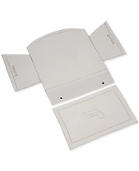 Stokke Baby JetKids Travel Bundle