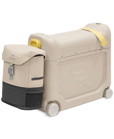 Stokke Baby JetKids Travel Bundle