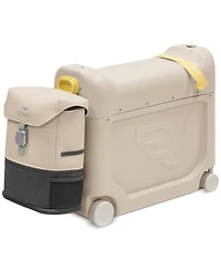 Stokke Baby JetKids Travel Bundle