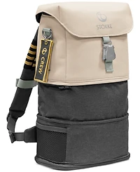 Stokke Baby JetKids Travel Bundle