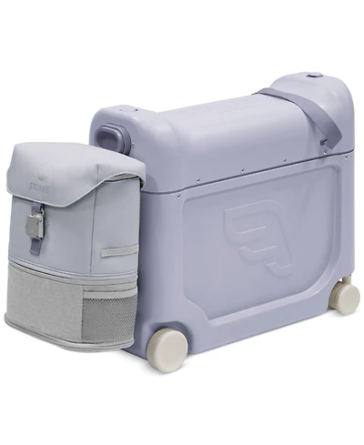 Stokke Baby JetKids Travel Bundle