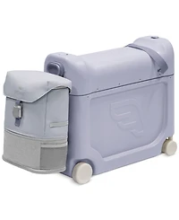 Stokke Baby JetKids Travel Bundle