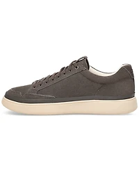 Ugg Men's South Bay Sneaker