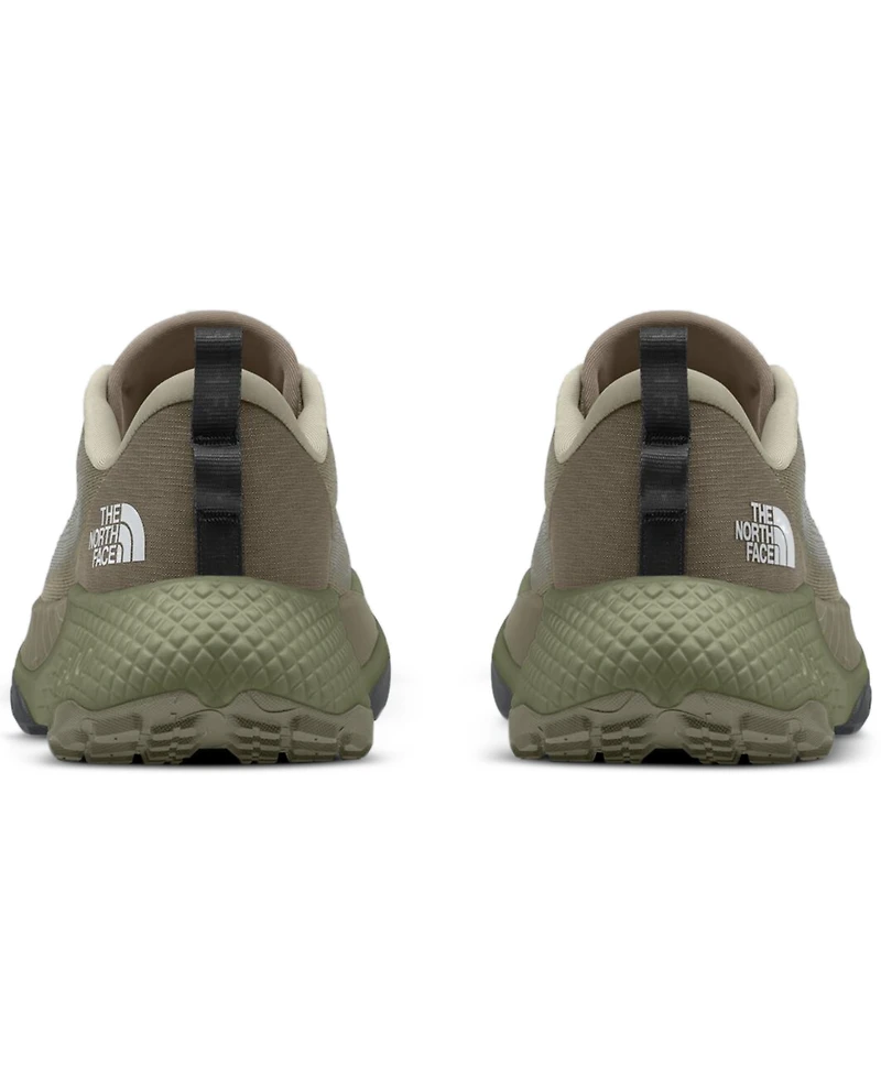 The North Face Men's Altamesa 500 Training Sneakers