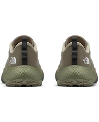 The North Face Men's Altamesa 500 Training Sneakers