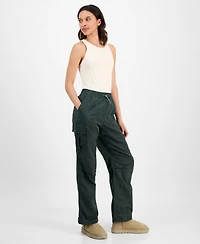 Ugg Women's Winny Lightweight Cargo Pants Ii