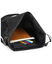Perfect Personal Travel Go Bag