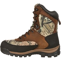 Rocky Men's Core Waterproof 800G Insulated Outdoor Boot