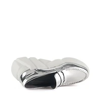 United Nude Womens Space Kick Loafer