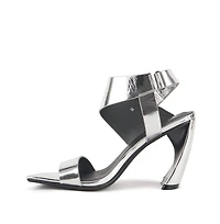 United Nude Womens Zuma Sandal Hi