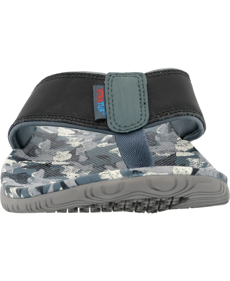Xtratuf Men's Auna Sandal