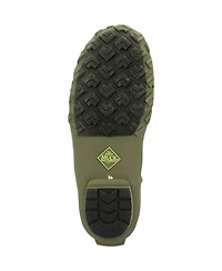 Muck Men's Harvester Rubber Boot