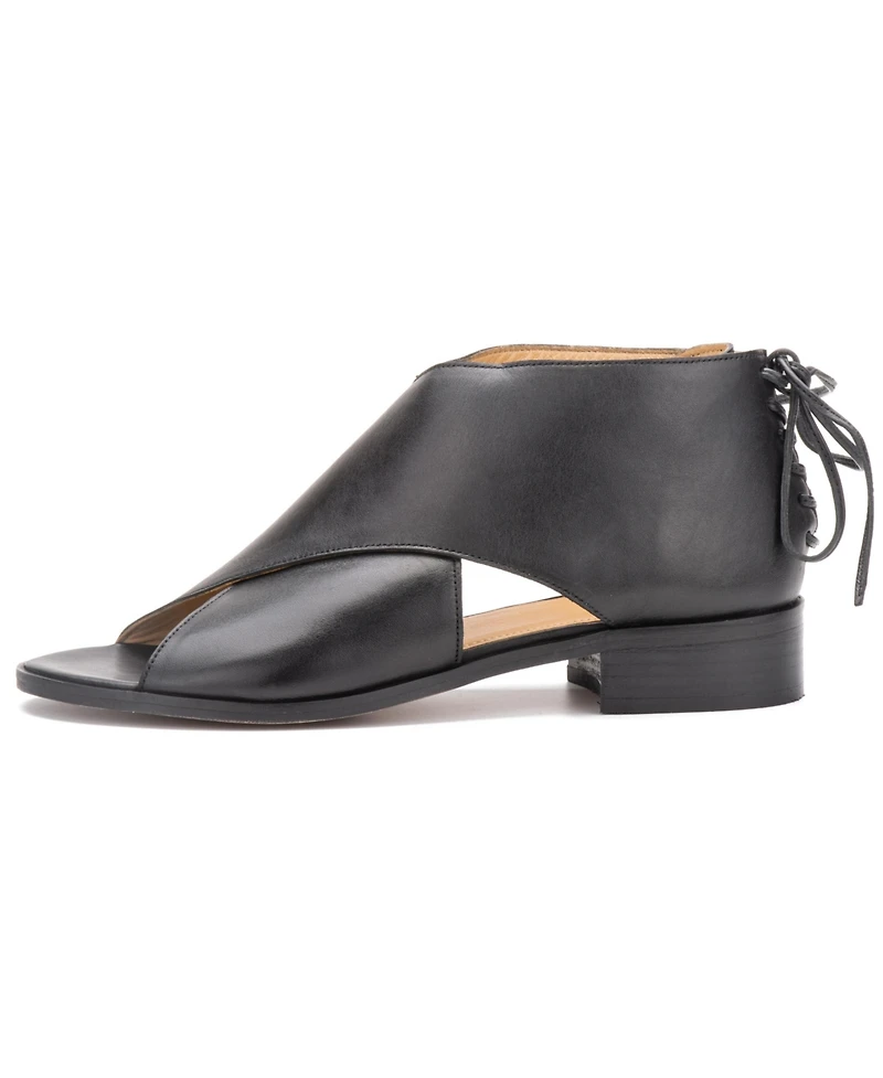 Women's Regan Flat Sandals