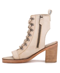 Women's Odette Ankle Boots