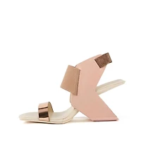 United Nude Womens Loop Reiki Hi