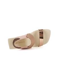 United Nude Womens Loop Reiki Hi