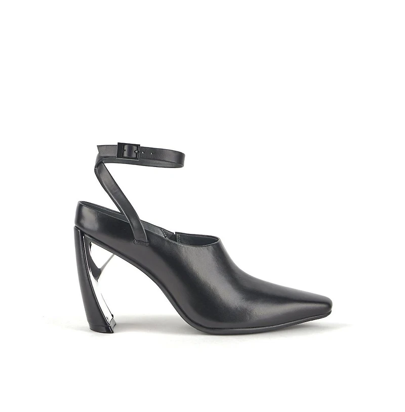 United Nude Womens Zuma Hi
