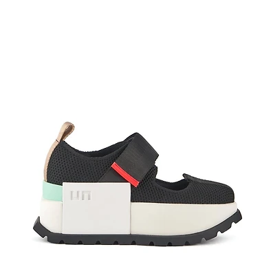 United Nude Womens Roko Orion