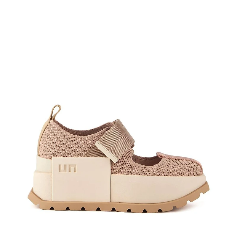 United Nude Womens Roko Orion