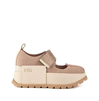 United Nude Womens Roko Orion