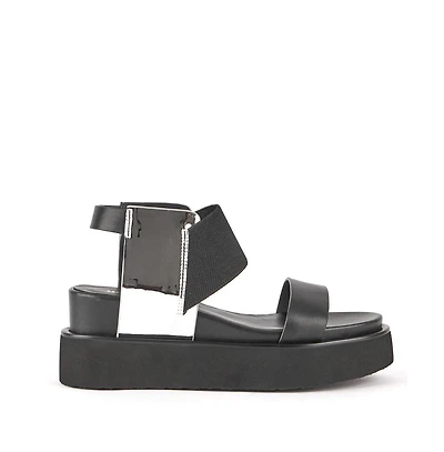 United Nude Womens Rico Sandal
