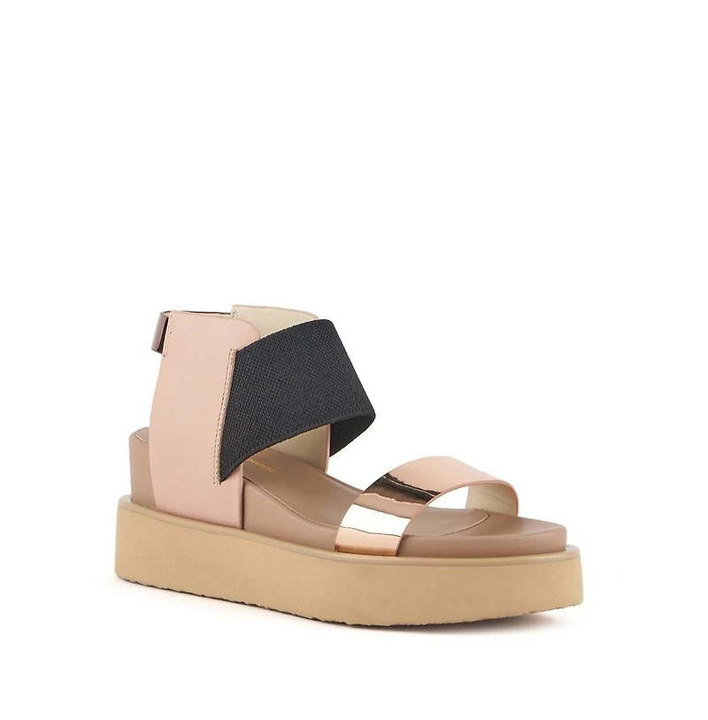 United Nude Womens Rico Sandal