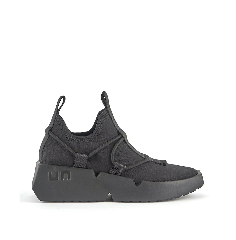 United Nude Womens Mega 1