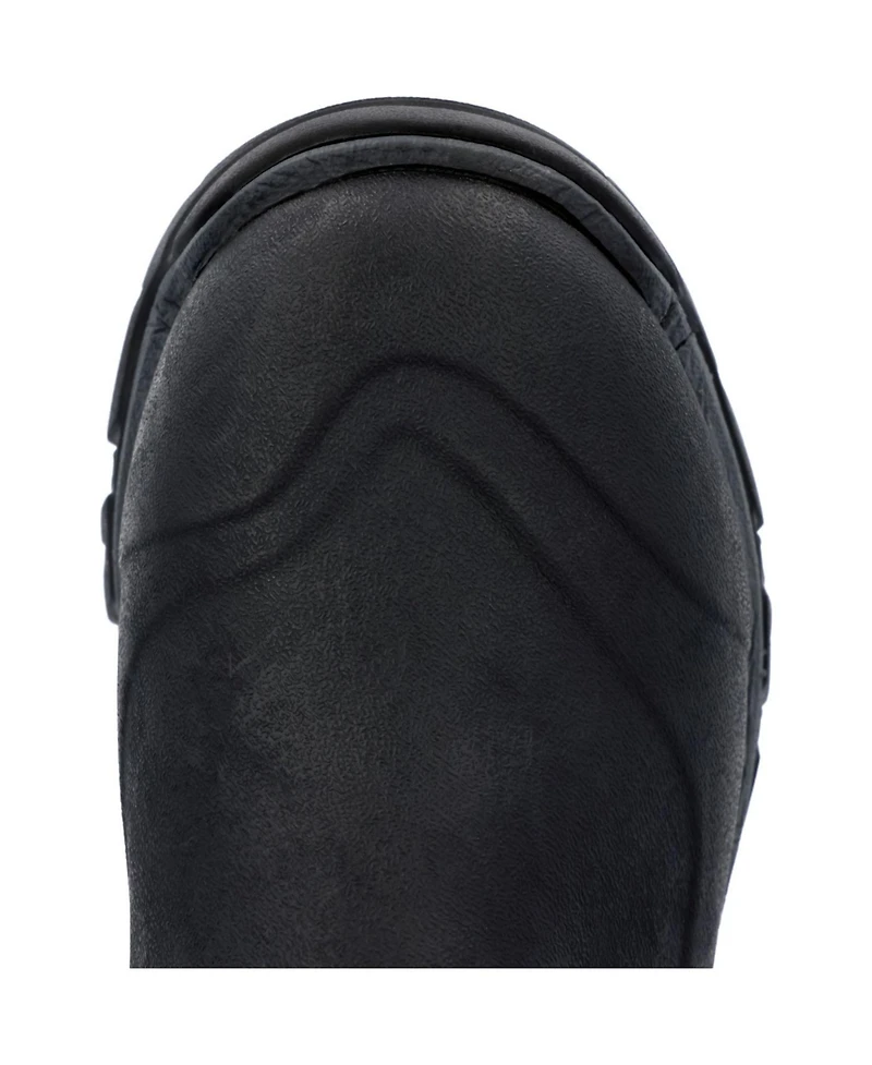 Muck Men's Woody Sport Ankle Boot