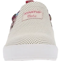 Women's Sharkbyte 2.0 Eco Deck Shoe