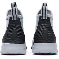 Xtratuf Men's Tailgate 6 Ankle Deck Boot Sport