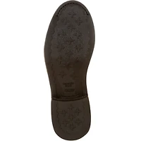 Georgia Boot Men's Carbo-Tec Wellington