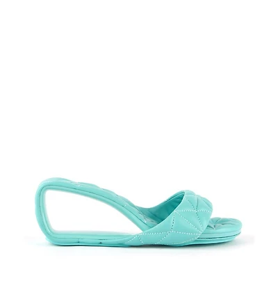 United Nude Womens Mobius Mid Puffy