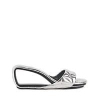 United Nude Womens Mobius Mid Puffy