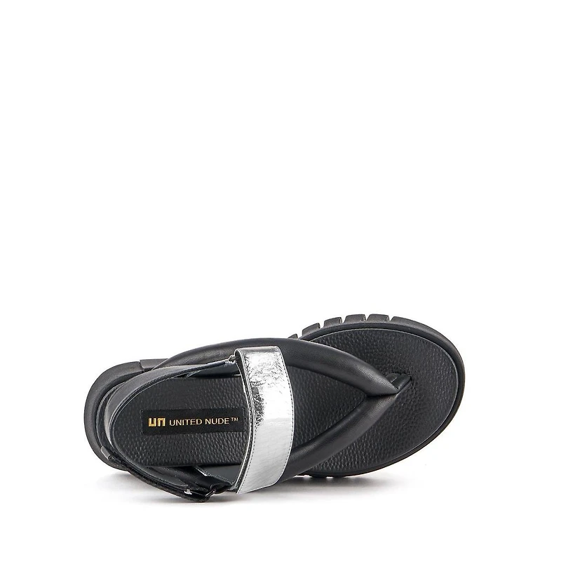 United Nude Womens Delta Tong