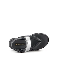 United Nude Womens Delta Tong