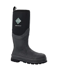 Muck Men's Chore Cool Steel Toe Boot