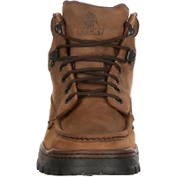 Rocky Men's Outback Gore-tex Waterproof Hiker Boot