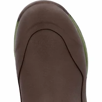 Muck Men's Mossy Oak Country Dna Pathfinder Boot