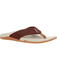 Xtratuf Men's Auna Sandal