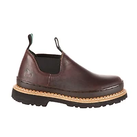 Georgia Boot Boys Toddlers' Romeo