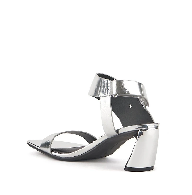United Nude Womens Zuma Sandal Mid