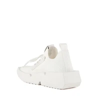 United Nude Womens Mega Juno
