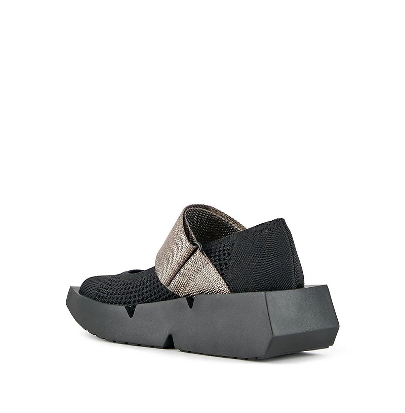 United Nude Womens Mega Mj