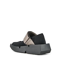 United Nude Womens Mega Mj