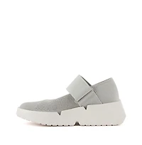 United Nude Womens Mega Mj