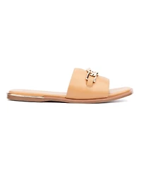 Women's Tabitha Flat Sandal
