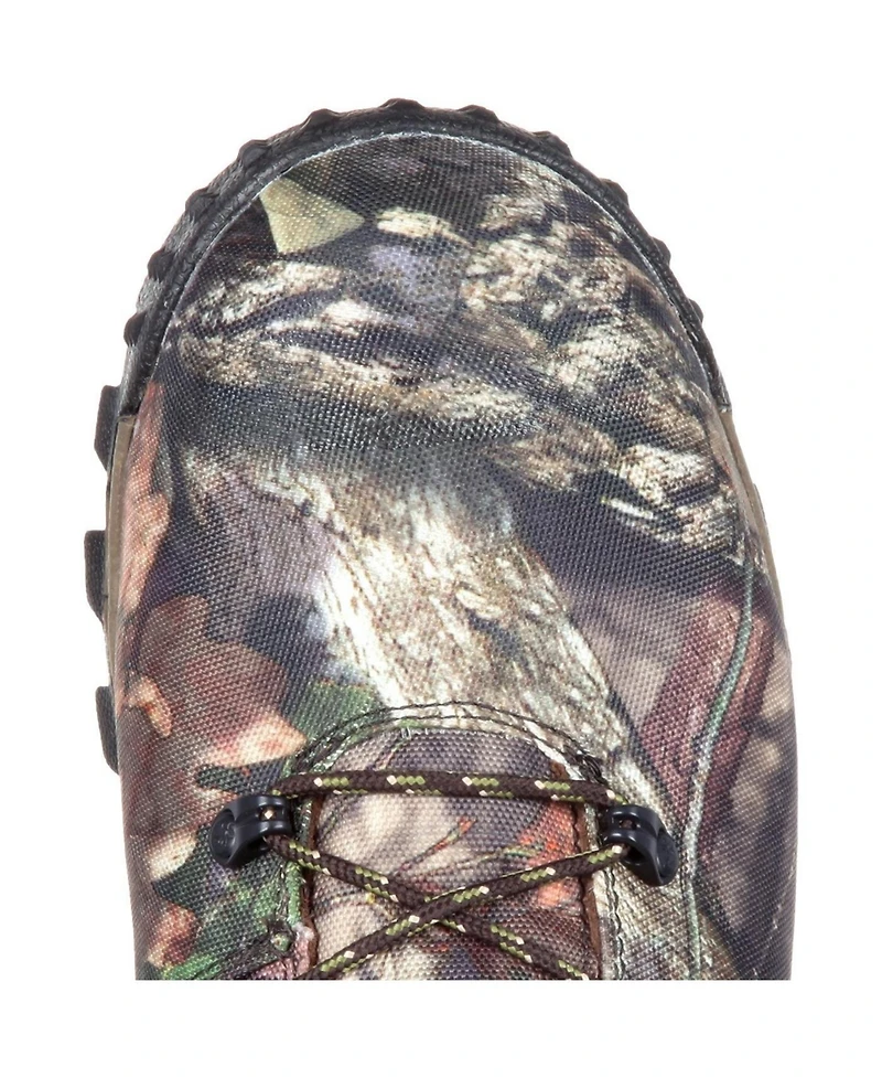 Rocky Men's Sport Pro 1000G Insulated Hunting Boots