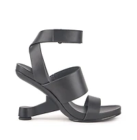 United Nude Womens Eamz Hana
