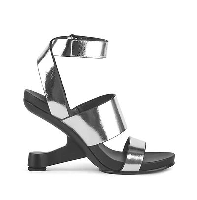 United Nude Womens Eamz Hana